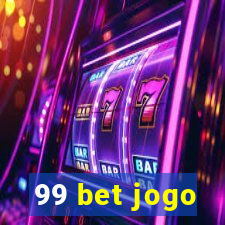 99 bet jogo